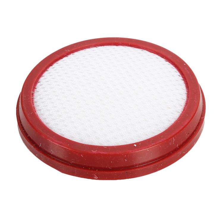 For Puppy T10 Pro Cordless Vacuum Cleaner Micro Woven Cotton Filter HEPA Filter Cotton Accessories