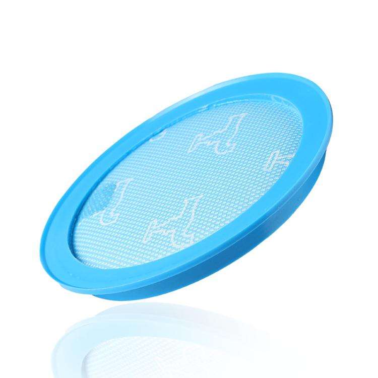 For Dyson DC23 Vacuum Cleaner Accessories Filter Cartridge Filter Cotton