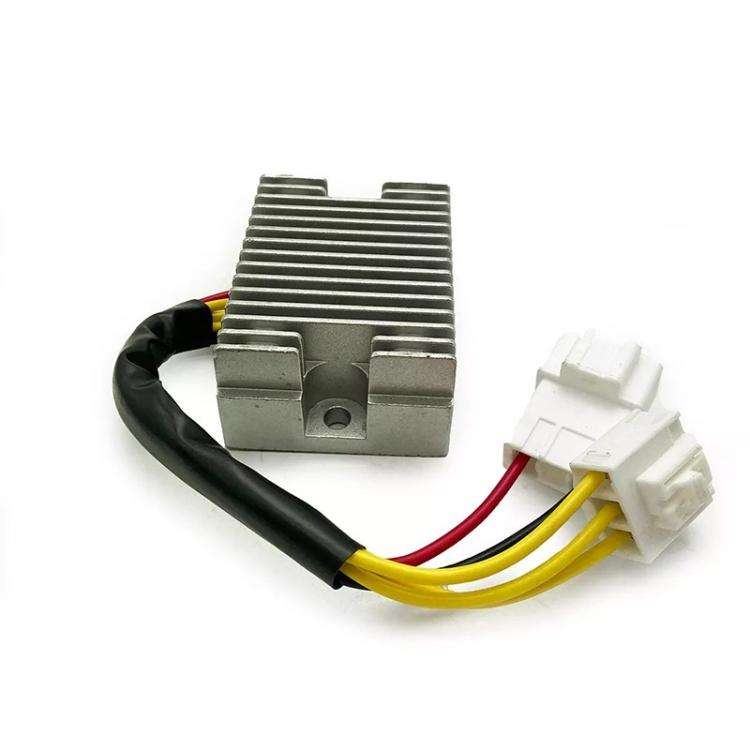 For Kazuma Jaguar 500/500cc Motorcycle/ATV Voltage Regulator