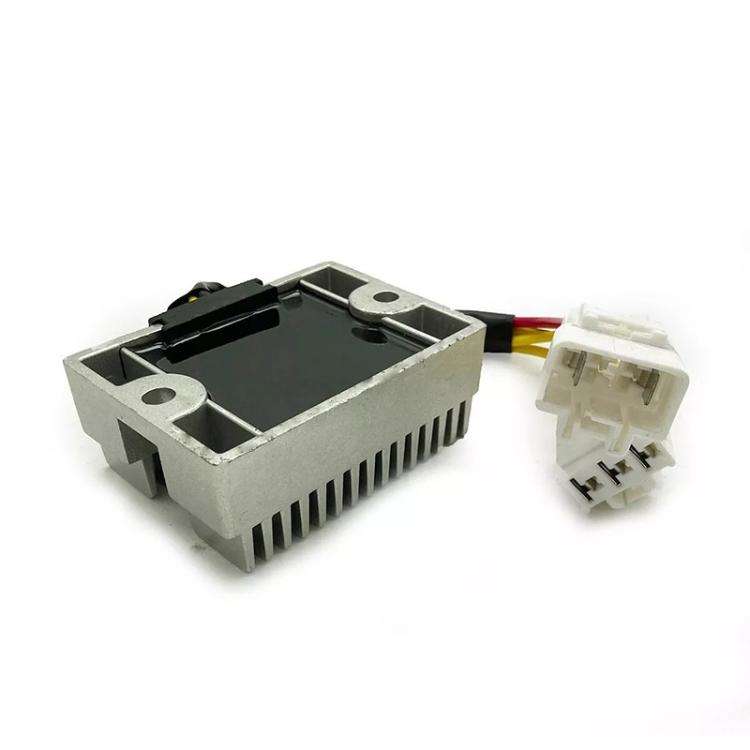 For Kazuma Jaguar 500/500cc Motorcycle/ATV Voltage Regulator