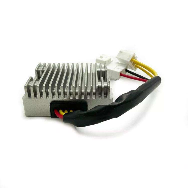 For Kazuma Jaguar 500/500cc Motorcycle/ATV Voltage Regulator