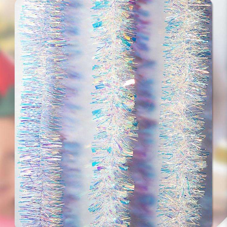 Golden Colorful Rainbow Stripes Flower Photo Decoration Party Wedding Background Wall Pull Stripe...