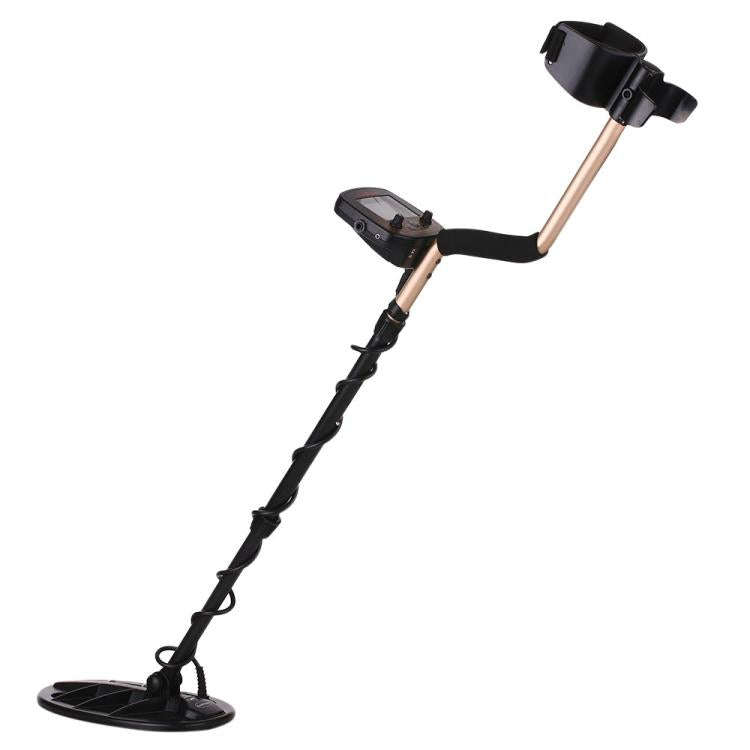 Goint God Bug Metal Detectors High Sensitivity Detectors