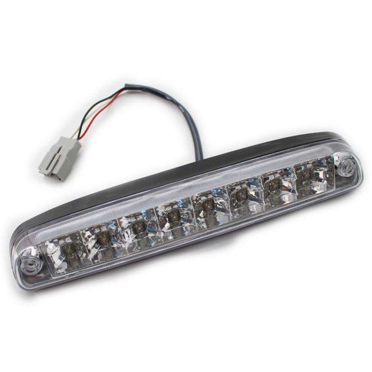 For Ford Raptor F250 / F350 1999-2016 Car LED High Mount Brake Light CC3Z13A613B YCC3Z13A613B CC3...