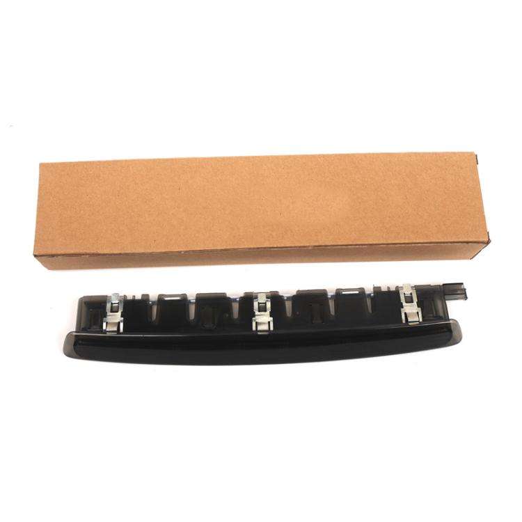 For Seat Ibiza / Leon 2009-2017 Car High Mount Brake Light Third Brake Warning Lamp OE 6J0945097A...