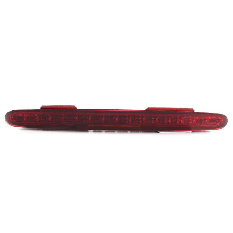 For Mercedes-Benz SL-Class R230 Car High Mounted Brake Light LED Third Brake Lamp 2308200056 2308...