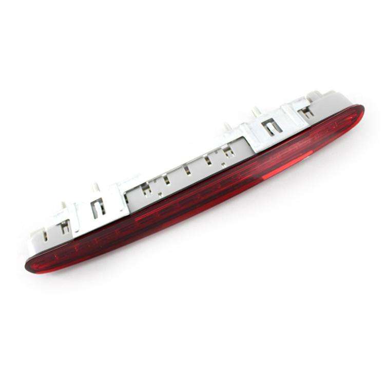 For Mercedes-Benz SL-Class R230 Car High Mounted Brake Light LED Third Brake Lamp 2308200056 2308...