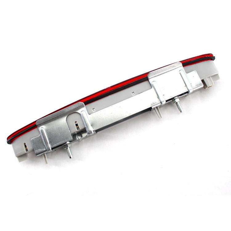 For Mercedes-Benz SL-Class R230 Car High Mounted Brake Light LED Third Brake Lamp 2308200056 2308...