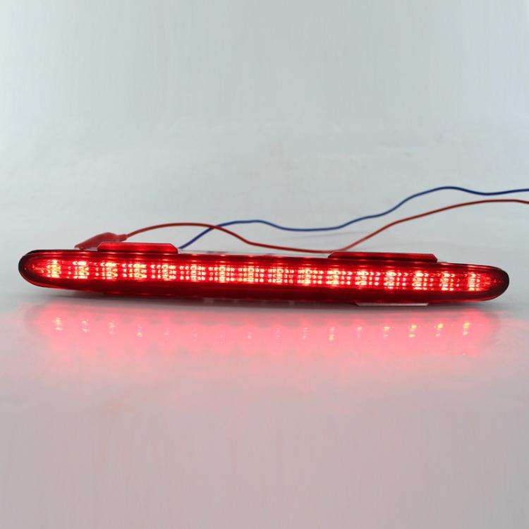 For Mercedes-Benz SL-Class R230 Car High Mounted Brake Light LED Third Brake Lamp 2308200056 2308...