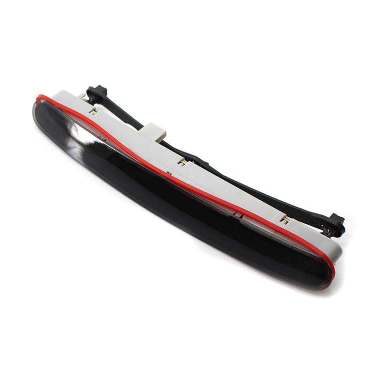 For Volkswagen Beetle 1998-2010 Car High Mounted Brake Light Third Stop Brake Lamp OE 1C0945097E ...