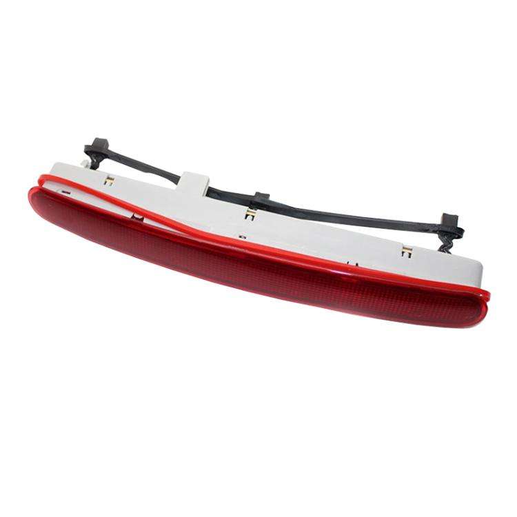 For Volkswagen Beetle 1998-2010 Car High Mounted Brake Light Third Stop Brake Lamp OE 1C0945097E ...