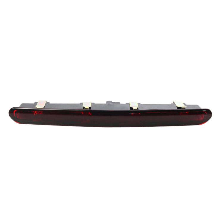 For Chevrolet Camaro 2016-2018 Car High Brake Lights Parking Signal Lights OE 84330249 84776577 8...