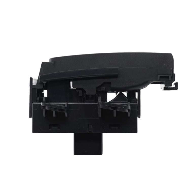 For Honda Parking Brake Handbrake Switch 35355-T7A-J01