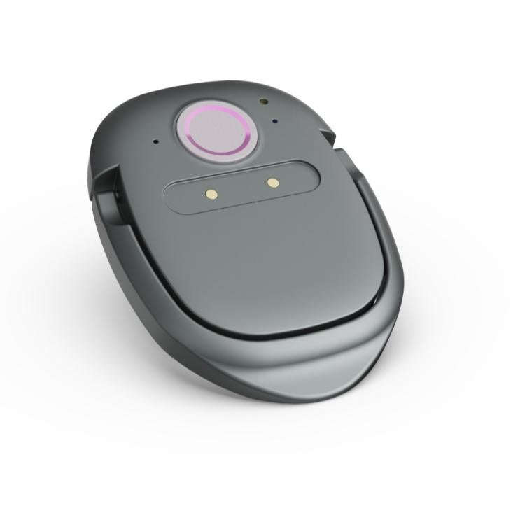 Upgraded Version Multilingual Mini Translator Real-Time Voice To Text Translation For Travel, Bus...