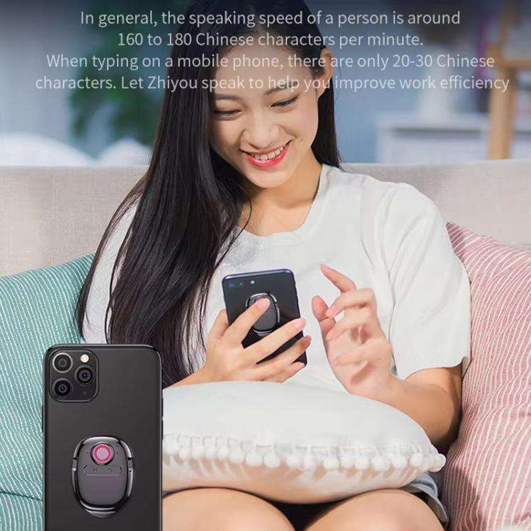 Basic Version Multilingual Mini Translator Real-Time Voice To Text Translation For Travel, Busine...