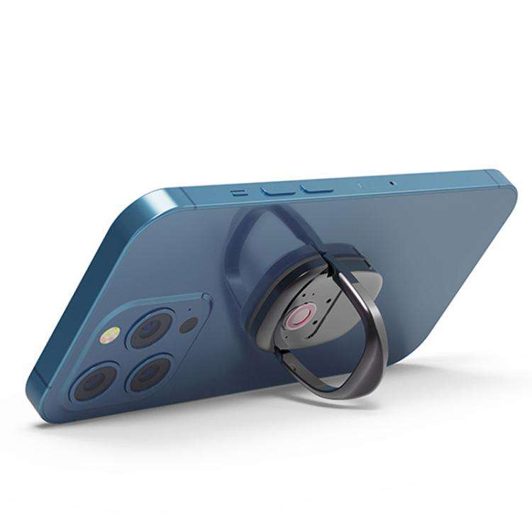 Basic Version Multilingual Mini Translator Real-Time Voice To Text Translation For Travel, Busine...