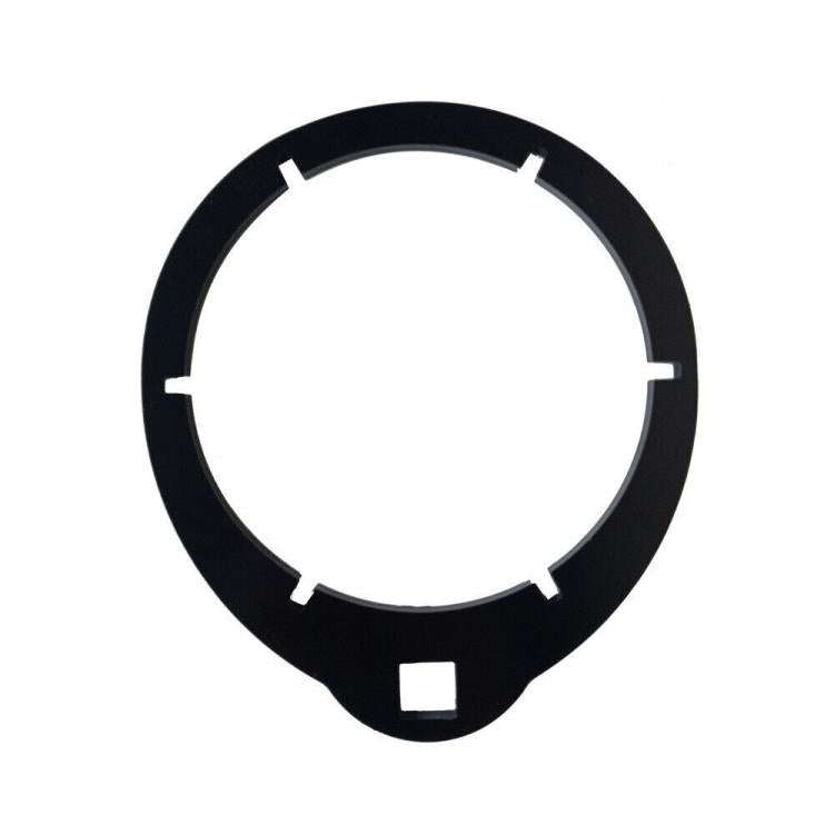 207114000100 For Ford Transit 2.2 TDCi Car Fuel Filter Wrench