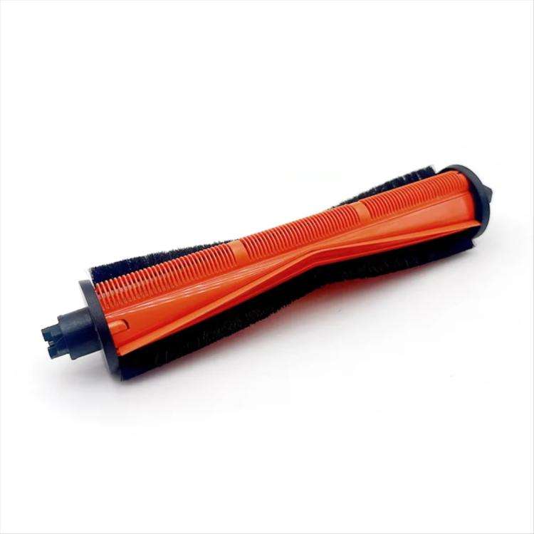 Hair-cut Brush For Xiaomi Robot Vacuum X20 Max / D109GL Parts