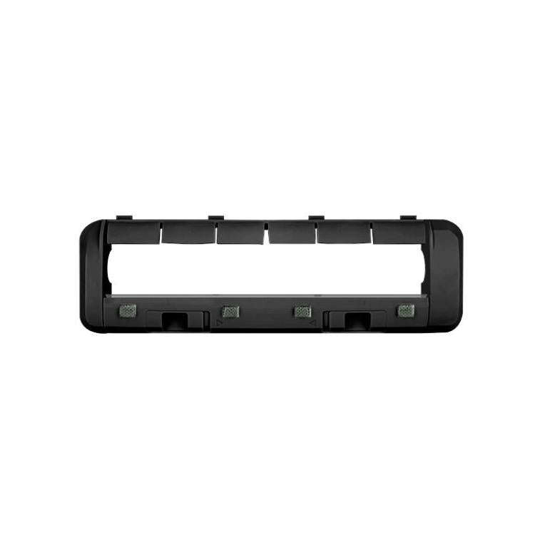 Bristle Roller Cover For Xiaomi Robot Vacuum X20 Max / D109GL Parts