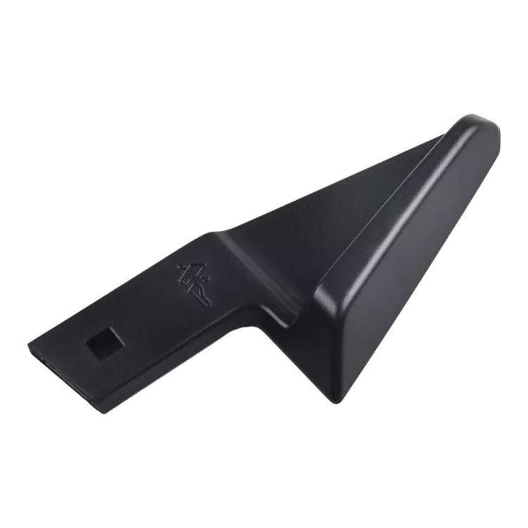1805640 BK2161754AE35B8 For Ford Driver Seat Height Adjustment Handle