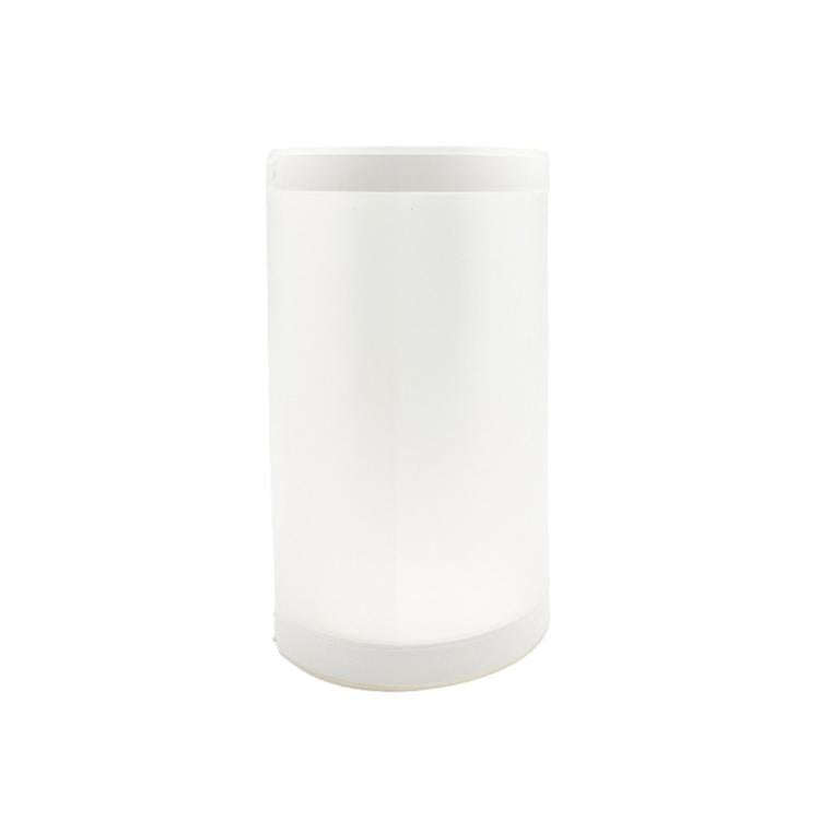 Anti-pinch Hand Door Hinge Protector Cover Home Baby Safety Door Sealing Self-adhesive Protection...