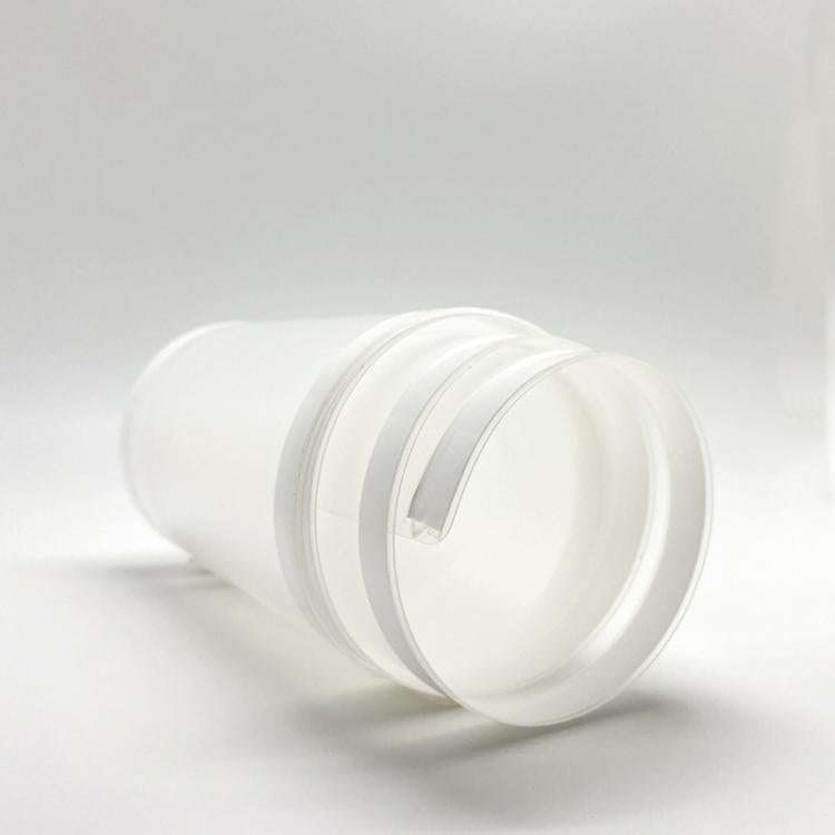 Anti-pinch Hand Door Hinge Protector Cover Home Baby Safety Door Sealing Self-adhesive Protection...