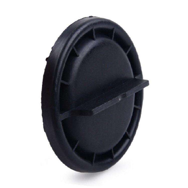 1305219122 71mm Diameter Headlight Dust Cover for Mercedes-Benz W204 W171 W212 W222