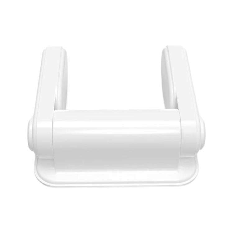 Children Security Lock Anti-Opening Anti-Pet Dogs Cats Open Cabinet Drawer Window Door Lock(White)