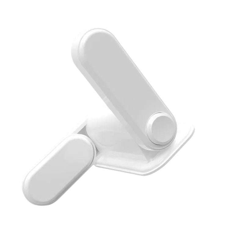 Children Security Lock Anti-Opening Anti-Pet Dogs Cats Open Cabinet Drawer Window Door Lock(White)