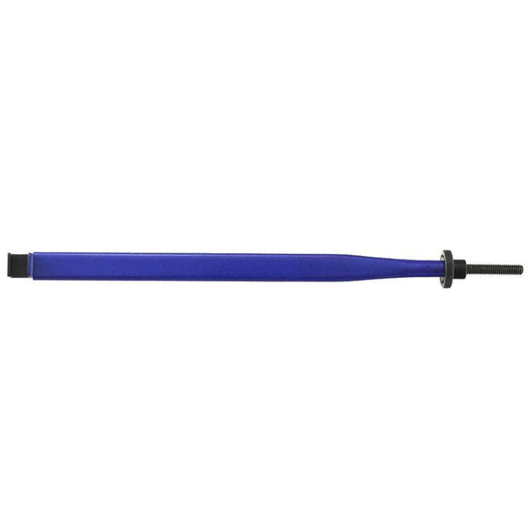37cm Multifunctional Pipe And Hose Clamp Clamping Extension Wrench Tool For Fixing Nuts And Bolts