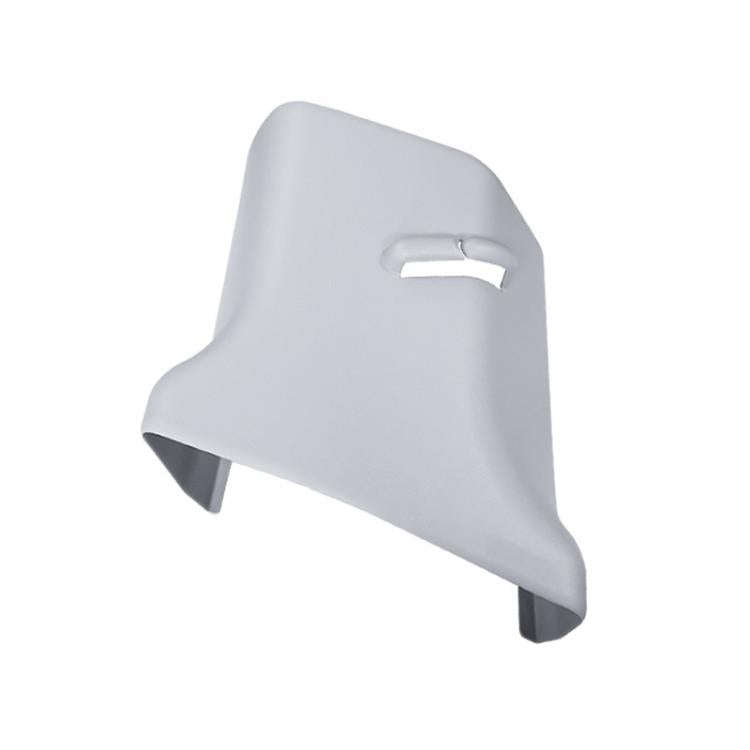 For Tesla Model Y 2021-2024 Car Seatbelt Neck and Shoulder Protection Buckle Vehicle Protection P...