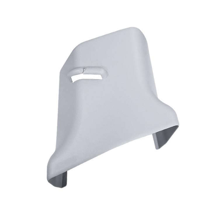 For Tesla Model Y 2021-2024 Car Seatbelt Neck and Shoulder Protection Buckle Vehicle Protection P...