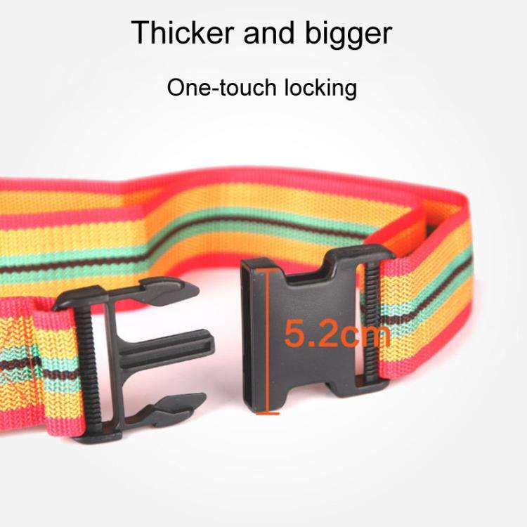 Children Simple Portable Seat Belt Motorcycle Bicycle Fall Prevention Belt(Colorful)