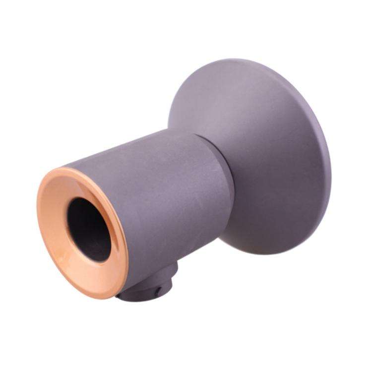 For Dyson Airwrap HS01/HS05 Styler Anti-scalding Adapter Converting to Hair Dryer With Diffuser G...