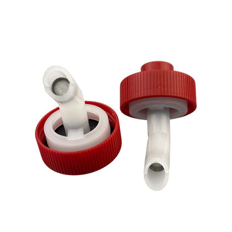 For Dyson V12 Slim Vacuum Cleaner Water Tank Replacement Parts Water Tank Plug