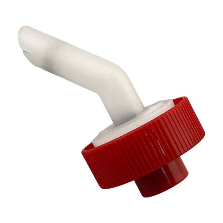 For Dyson V12 Slim Vacuum Cleaner Water Tank Replacement Parts Water Tank Plug