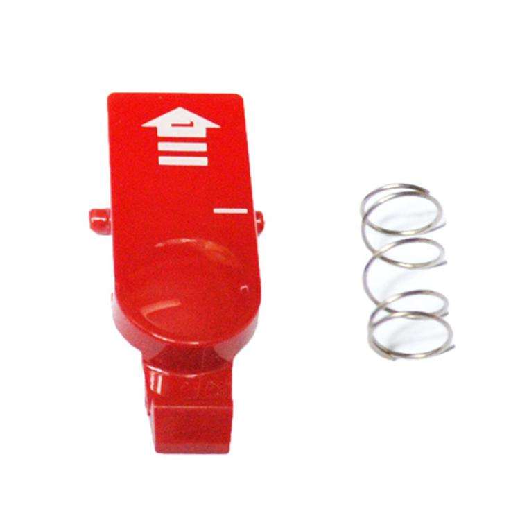 For Dyson V12 Slim Vacuum Cleaner Water Tank Replacement Parts Button With Spring