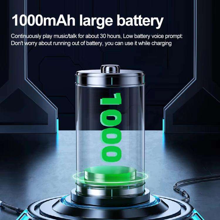C17 Car Visor Bluetooth Hands Free 1 To 2 Large Volume Car Phone Speaker