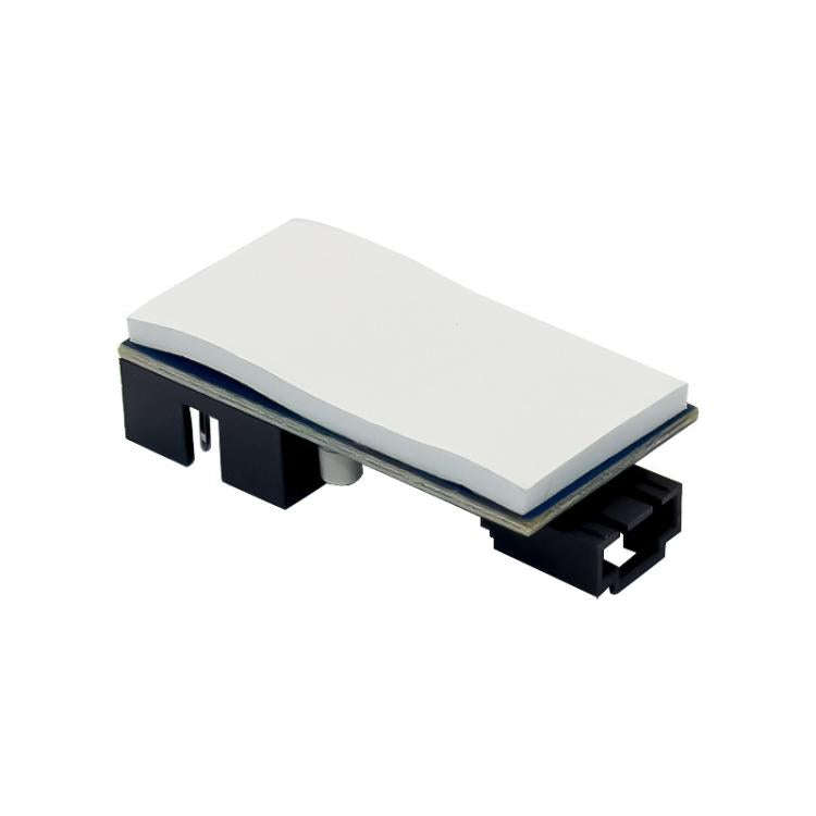 SUNWEIT ST650 GL850 USB2.0 9P To Dual Port Built-in 9P USB2.0 Motherboard Hub