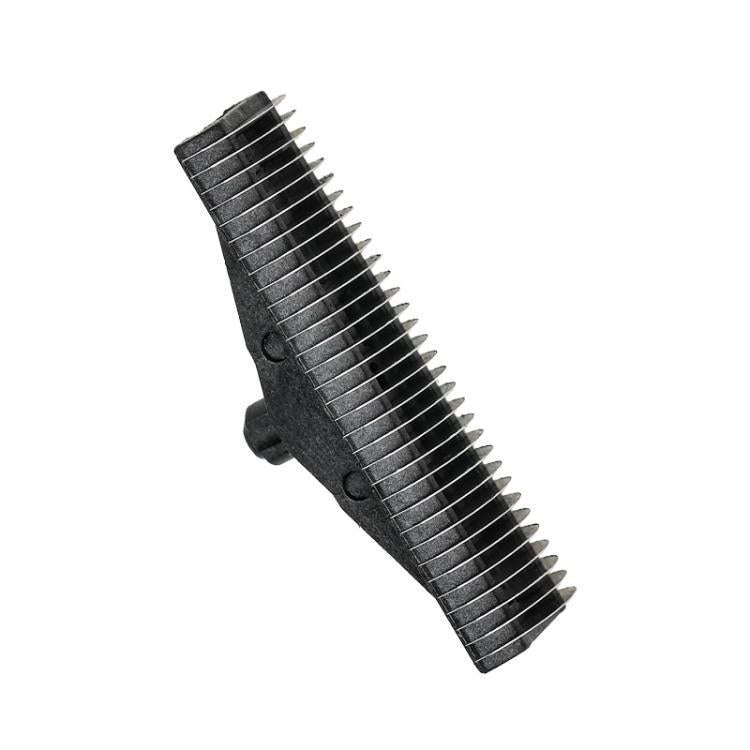Cutter Blade For Panasonic ES9943C / ES318 / ES329 / ES338 / ES365 Electric Shavers