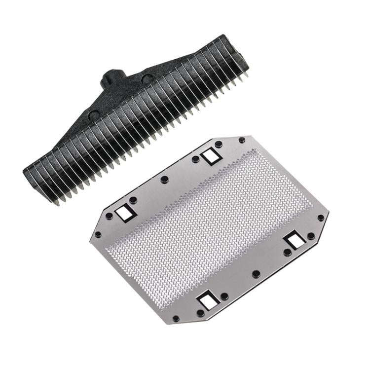 Blade+Foil For Panasonic ES9943C / ES318 / ES329 / ES338 / ES365 Electric Shavers