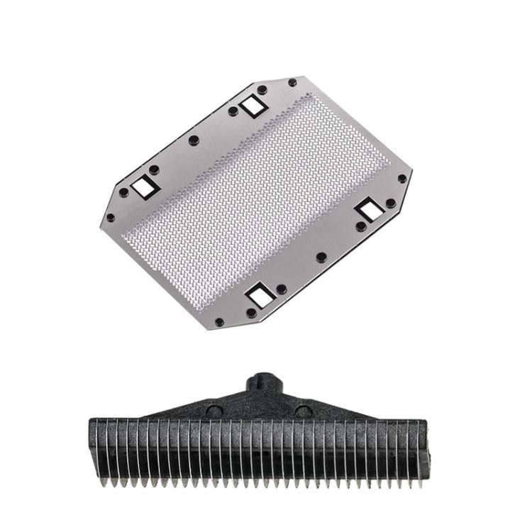 Cutter Blade For Panasonic ES9943C / ES318 / ES329 / ES338 / ES365 Electric Shavers