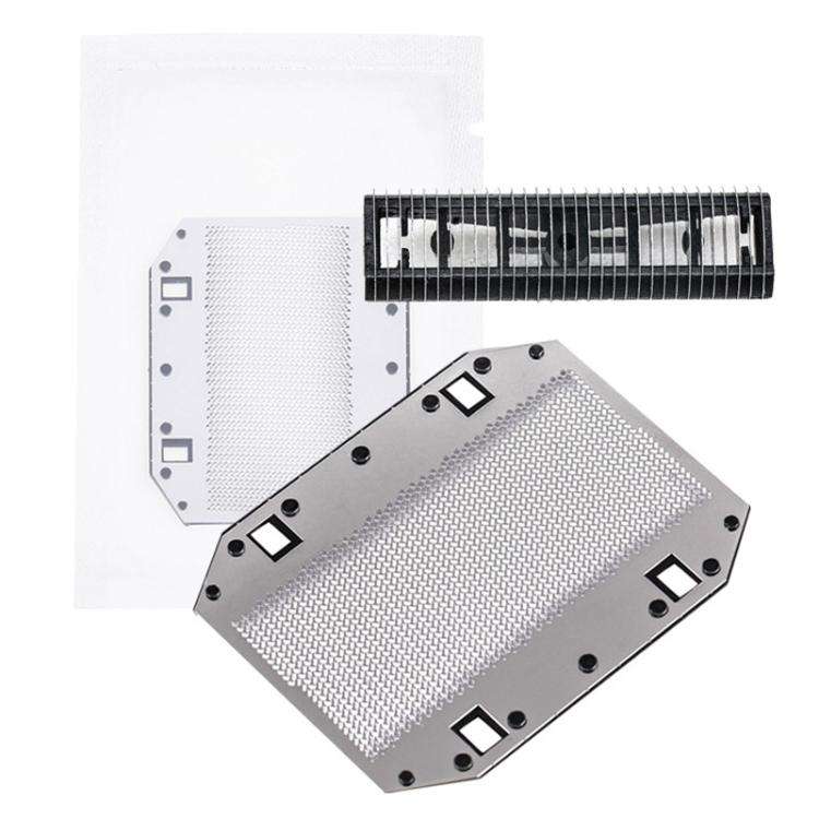 Blade+Foil For Panasonic ES9943C / ES318 / ES329 / ES338 / ES365 Electric Shavers