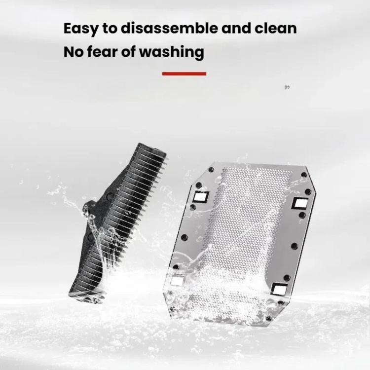 Cutter Blade For Panasonic ES9943C / ES318 / ES329 / ES338 / ES365 Electric Shavers