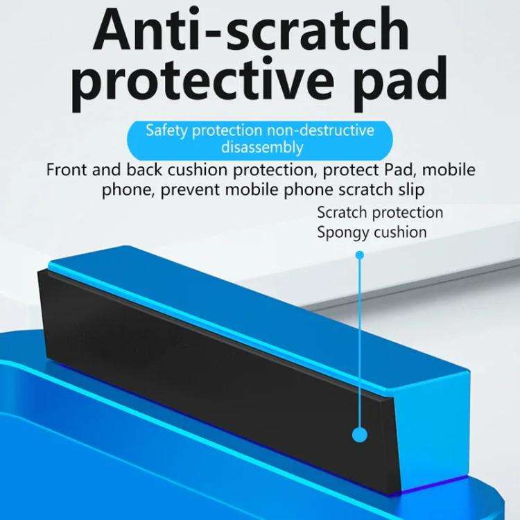MaAnt QP-3 Cell Phone Tablet Screen Separator Cell Phone Repair Screen Remover