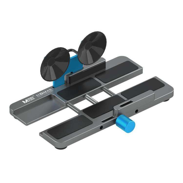MaAnt Giant Stable MAX Cell Phone Repair Screen Removal Screen Opener Strong Fixed Suction Cup Su...