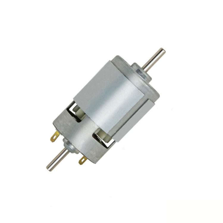 12V 3000RPM 775 Micro Motor Garden Tools High Pressure Water Pump Air Pump Equipment Fan DC Motor