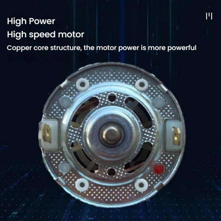 12V 6000RPM 775 Micro Motor Garden Tools High Pressure Water Pump Air Pump Equipment Fan DC Motor