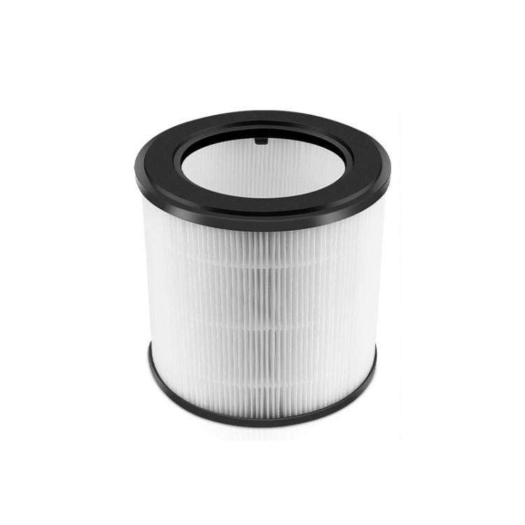 FY0194 HEPA Filter For Philips Air Purifier AC0820 / AC0830 / AC0810 / AC0819