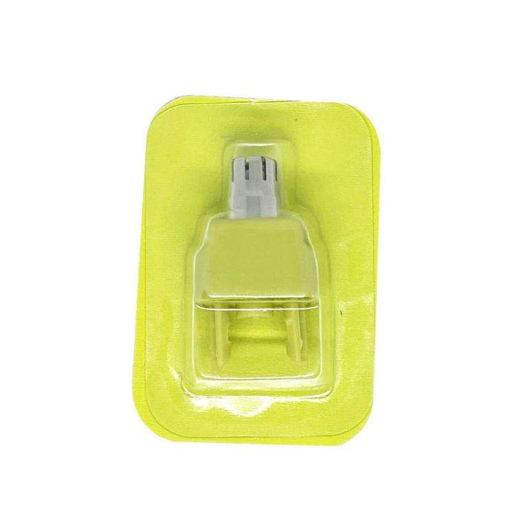 Electric Shaver Nose Hair Trimmer Replacement Blade For Philips OneBlade QP2520 / QP2630 / QP6530...